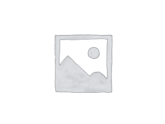 woocommerce-placeholder-550x413.png